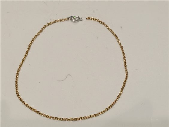 Pulsera Dédié Mujer in Titanio Diamante 0.01 Ct BRD2609 0202,BI - BRD2609 0202,BI